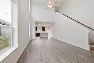 11885 Stratosphere St, Conroe, TX 77303 - Photo 5