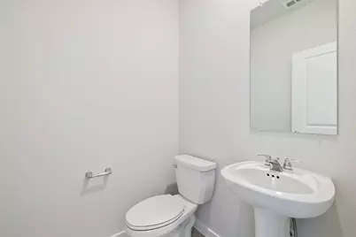 11885 Stratosphere Street, Conroe, TX 77303 - Photo 23
