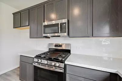 11885 Stratosphere Street, Conroe, TX 77303 - Photo 11