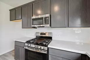 11885 Stratosphere St, Conroe, TX 77303 - Photo 11