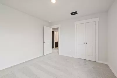 11885 Stratosphere Street, Conroe, TX 77303 - Photo 29