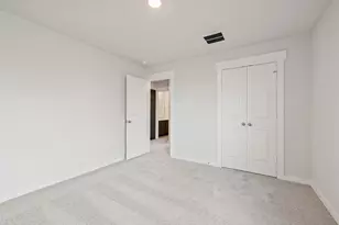 11885 Stratosphere St, Conroe, TX 77303 - Photo 29