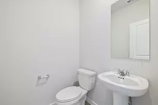 11885 Stratosphere St, Conroe, TX 77303 - Photo 23