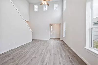 11885 Stratosphere Street, Conroe, TX 77303 - Photo 7