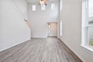 11885 Stratosphere St, Conroe, TX 77303 - Photo 7