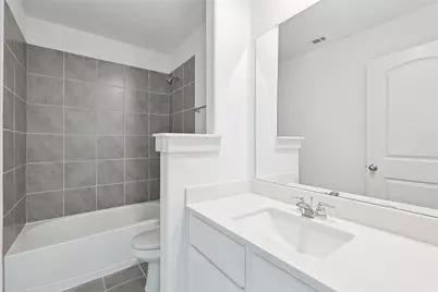 11885 Stratosphere Street, Conroe, TX 77303 - Photo 15