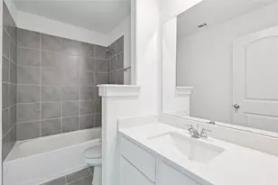 11885 Stratosphere St, Conroe, TX 77303 - Photo 15