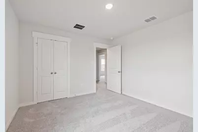 11885 Stratosphere Street, Conroe, TX 77303 - Photo 27