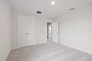 11885 Stratosphere St, Conroe, TX 77303 - Photo 27