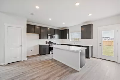 11885 Stratosphere Street, Conroe, TX 77303 - Photo 15