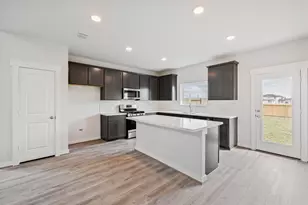 11885 Stratosphere St, Conroe, TX 77303 - Photo 15