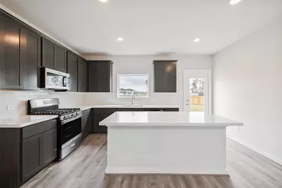 11885 Stratosphere Street, Conroe, TX 77303 - Photo 9