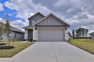 11885 Stratosphere St, Conroe, TX 77303 - Photo 1