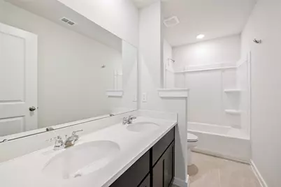 11885 Stratosphere Street, Conroe, TX 77303 - Photo 25