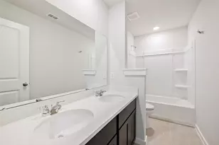 11885 Stratosphere St, Conroe, TX 77303 - Photo 25
