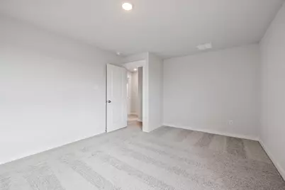 11885 Stratosphere Street, Conroe, TX 77303 - Photo 31