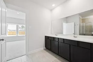 11885 Stratosphere St, Conroe, TX 77303 - Photo 21