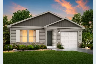 1245 Ss Brewer Drive, Vidor, TX 77662 - Photo 15