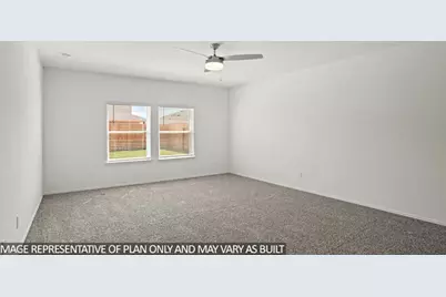 27635 Oasis Ridge Drive, Katy, TX 77493 - Photo 7