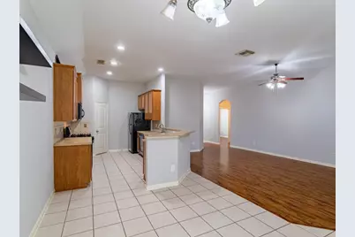 6030 Starbrook Creek Drive, Katy, TX 77494 - Photo 11