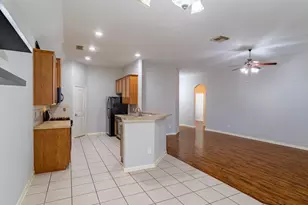 6030 Starbrook Creek Dr, Katy, TX 77494 - Photo 11