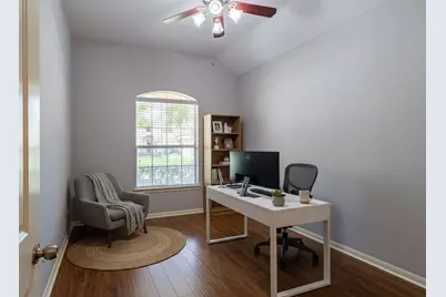 6030 Starbrook Creek Drive, Katy, TX 77494 - Photo 3