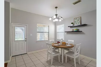 6030 Starbrook Creek Drive, Katy, TX 77494 - Photo 17