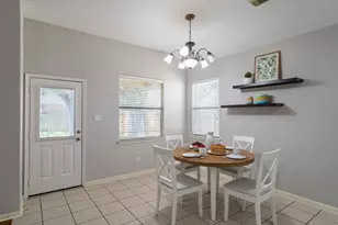 6030 Starbrook Creek Dr, Katy, TX 77494 - Photo 17