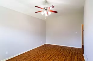 6030 Starbrook Creek Dr, Katy, TX 77494 - Photo 35