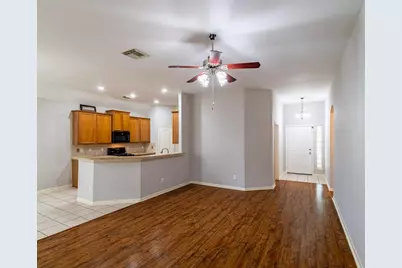 6030 Starbrook Creek Drive, Katy, TX 77494 - Photo 9