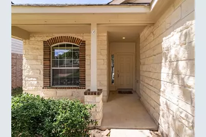 6030 Starbrook Creek Drive, Katy, TX 77494 - Photo 7