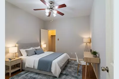 6030 Starbrook Creek Drive, Katy, TX 77494 - Photo 5