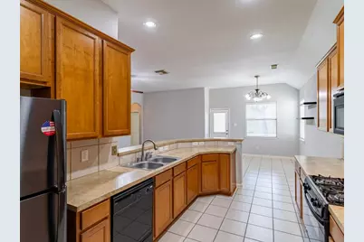 6030 Starbrook Creek Drive, Katy, TX 77494 - Photo 15