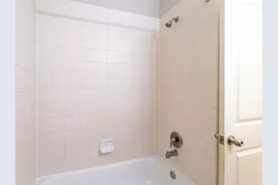 6030 Starbrook Creek Drive, Katy, TX 77494 - Photo 23