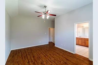 6030 Starbrook Creek Drive, Katy, TX 77494 - Photo 29