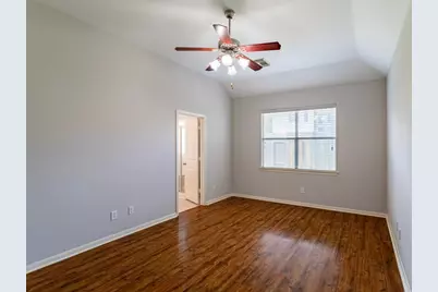 6030 Starbrook Creek Drive, Katy, TX 77494 - Photo 33