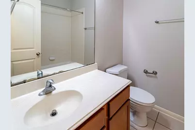 6030 Starbrook Creek Drive, Katy, TX 77494 - Photo 25