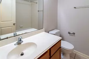 6030 Starbrook Creek Dr, Katy, TX 77494 - Photo 25