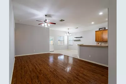 6030 Starbrook Creek Drive, Katy, TX 77494 - Photo 25