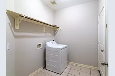 6030 Starbrook Creek Drive, Katy, TX 77494 - Photo 43