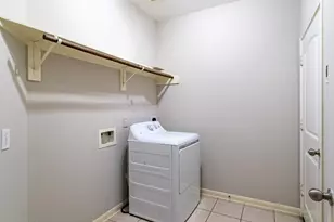 6030 Starbrook Creek Dr, Katy, TX 77494 - Photo 43