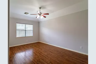 6030 Starbrook Creek Drive, Katy, TX 77494 - Photo 27