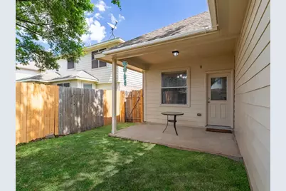 6030 Starbrook Creek Drive, Katy, TX 77494 - Photo 45