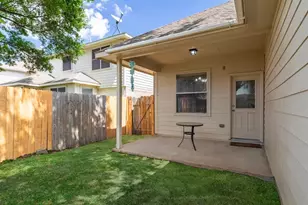 6030 Starbrook Creek Dr, Katy, TX 77494 - Photo 45