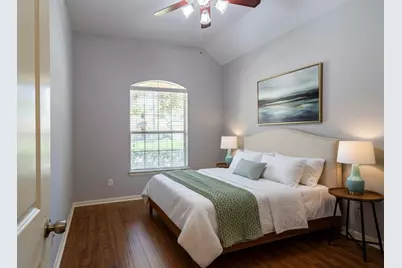 6030 Starbrook Creek Drive, Katy, TX 77494 - Photo 3