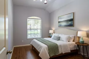 6030 Starbrook Creek Dr, Katy, TX 77494 - Photo 3