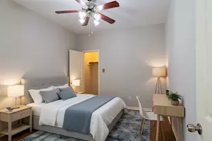 6030 Starbrook Creek Dr, Katy, TX 77494 - Photo 27