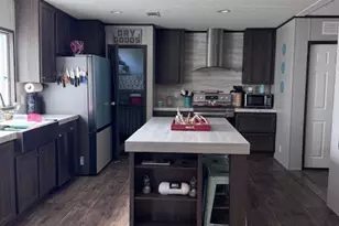 320 County Rd 2282, Cleveland, TX 77327 - Photo 15