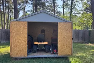 320 County Rd 2282, Cleveland, TX 77327 - Photo 11