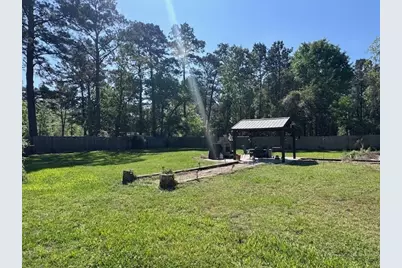 320 County Road 2282, Cleveland, TX 77327 - Photo 15